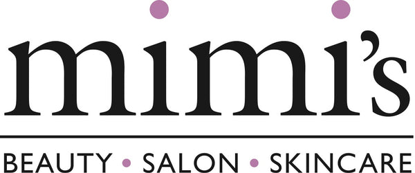 Mimi’s Beauty Supply & Salon